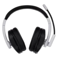 TY-1802 Stereo Headphone For PlayStation 5 / Xbox Series X / Nintendo Switch / Personal Computer (DOBE)