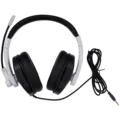 TY-1802 Stereo Headphone For PlayStation 5 / Xbox Series X / Nintendo Switch / Personal Computer (DOBE)