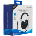 TY-1802 Stereo Headphone For PlayStation 5 / Xbox Series X / Nintendo Switch / Personal Computer (DOBE)