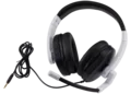 TY-1802 Stereo Headphone For PlayStation 5 / Xbox Series X / Nintendo Switch / Personal Computer (DOBE)