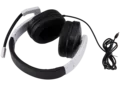 TY-1802 Stereo Headphone For PlayStation 5 / Xbox Series X / Nintendo Switch / Personal Computer (DOBE)