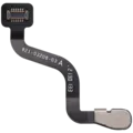 Lid Angle Sensor (LAS) Flex Cable For MacBook Pro 14" A3434 (2025) (Nerd.tool.1)