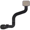 Lid Angle Sensor (LAS) Flex Cable For MacBook Pro 14" A3434 (2025) (Nerd.tool.1)
