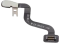 Lid Angle Sensor (LAS) Flex Cable For MacBook Pro 14" A3434 (2025) (Nerd.tool.1)