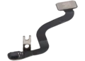 Lid Angle Sensor (LAS) Flex Cable For MacBook Pro 14" A3434 (2025) (Nerd.tool.1)