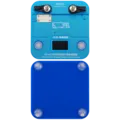 Charging IC Programmer For iPhone 16 Pro / 16 Pro Max (JCID)