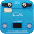 Charging IC Programmer For iPhone 16 Pro / 16 Pro Max (JCID)