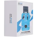 Charging IC Programmer For iPhone 16 Pro / 16 Pro Max (JCID)