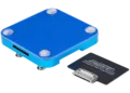 Charging IC Programmer For iPhone 16 Pro / 16 Pro Max (JCID)