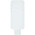 Screen Protective Film Sheet for 5.4" iPhone 12 Mini / 13 Mini (100 Pack)