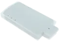 Screen Protective Film Sheet for 5.4" iPhone 12 Mini / 13 Mini (100 Pack)