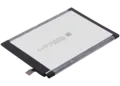 Replacement Battery For Samsung Galaxy A07 (A075/ 2025) (HQ-7160SA)