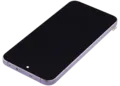 OLED Assembly With Frame For OPPO Reno 13 (Refurbished) (Purple)
