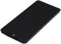 LCD Assembly With Frame For Realme 12 5G (Refurbished) (All Colors)