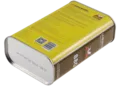 Falcon 880 Flux Remover Cleaner / PCB Board Cleaner OEM Support