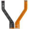 LCD Flex Cable For Samsung Galaxy Tab S10 Plus 12.4" (X820/X826/X828) (2024) (Premium)