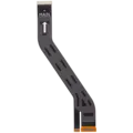 LCD Flex Cable For Samsung Galaxy Tab S10 Plus 12.4" (X820/X826/X828) (2024) (Premium)