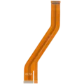 LCD Flex Cable For Samsung Galaxy Tab S10 Plus 12.4" (X820/X826/X828) (2024) (Premium)