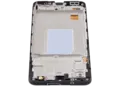 OLED Assembly with Frame for Samsung Galaxy A27 5G (A276 / 2026) (Refurbished) (All Colors)