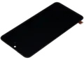 OLED Assembly Without Frame For Samsung Galaxy A27 5G (A276 / 2026) (Refurbished) (All Colors)