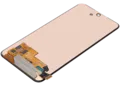 OLED Assembly Without Frame For Samsung Galaxy A27 5G (A276 / 2026) (Refurbished) (All Colors)