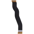 LCD Flex Cable For Samsung Galaxy S26