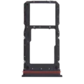Sim Card Tray For Motorola Moto G77 (XT2621 / 2026) (Black Olive)