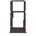 Sim Card Tray For Motorola Moto G77 (XT2621 / 2026) (Shaded Spruce)