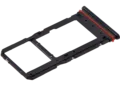 Sim Card Tray For Motorola Moto G77 (XT2621 / 2026) (Shaded Spruce)