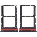 Sim Card Tray For Motorola Moto G57 Power (XT2537-5 / 2025) (Corsair)
