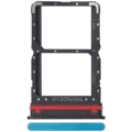 Sim Card Tray For Motorola Moto G57 Power (XT2537-5 / 2025) (Corsair)