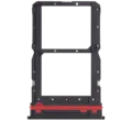 Sim Card Tray For Motorola Moto G57 Power (XT2537-5 / 2025) (Corsair)