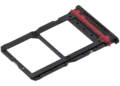 Sim Card Tray For Motorola Moto G57 Power (XT2537-5 / 2025) (Corsair)