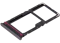 Sim Card Tray For Motorola Moto G37 (XT2625 / 2026) (Impenetrable)