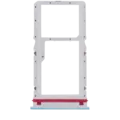 Sim Card Tray For Motorola Moto G37 (XT2625 / 2026) (Fluidity)