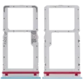 Sim Card Tray For Motorola Moto G37 Power (XT2625 / 2026) (Fluidity)