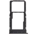 Sim Card Tray For Motorola Moto G Play (XT2615 / 2026) (Tapestry)