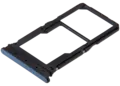Sim Card Tray For Motorola Moto G Play (XT2615 / 2026) (Tapestry)