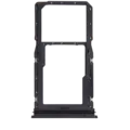 Sim Card Tray For Motorola Moto G Power (XT2617 / 2026) (Evening Blue)