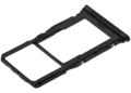 Sim Card Tray For Motorola Moto G Power (XT2617 / 2026) (Evening Blue)