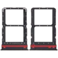 Sim Card Tray For Motorola Moto G67 Power (XT2533 / 2025) (Cilantro)