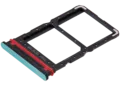 Sim Card Tray For Motorola Moto G67 Power (XT2533 / 2025) (Cilantro)