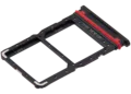 Sim Card Tray For Motorola Moto G67 Power (XT2533 / 2025) (Cilantro)