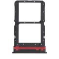 Sim Card Tray For Motorola Moto G67 Power (XT2533 / 2025) (Blue Curacao)