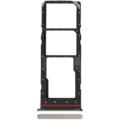 Sim Card Tray For Motorola Moto G06 (XT2535 / 2025) (Laurel Oak)