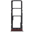 Sim Card Tray For Motorola Moto G06 (XT2535 / 2025) (Laurel Oak)