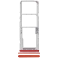 Sim Card Tray For Motorola Moto G06 (XT2535 / 2025) (Arabesque)