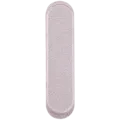 Volume Button For iPad Mini 6 (2021) (Cellular) (2 Piece Set) (Premium) (Pink)