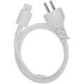 143W Power Adapter Extension Cable For iMac 24" A2438 / A2874 / A2873 / A3137 / A2439 / A3247 (2021-2024) (EU Version)