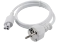143W Power Adapter Extension Cable For iMac 24" A2438 / A2874 / A2873 / A3137 / A2439 / A3247 (2021-2024) (EU Version)
